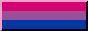 Bisexual Pride Button
